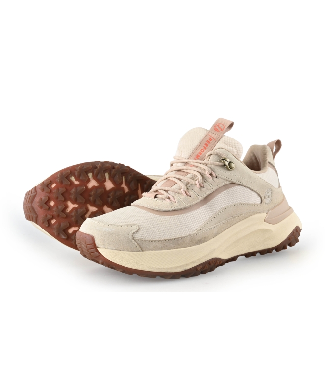 Timberland Sneakers