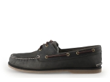 Timberland Bootschoenen