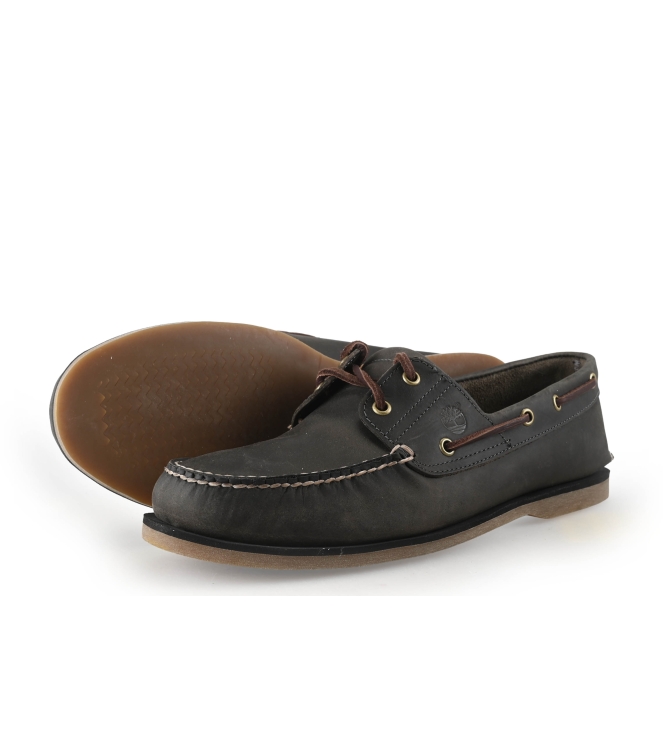 Timberland Bootschoenen