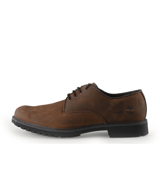 Timberland Veterschoenen