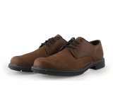 Timberland Veterschoenen