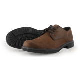 Timberland Veterschoenen