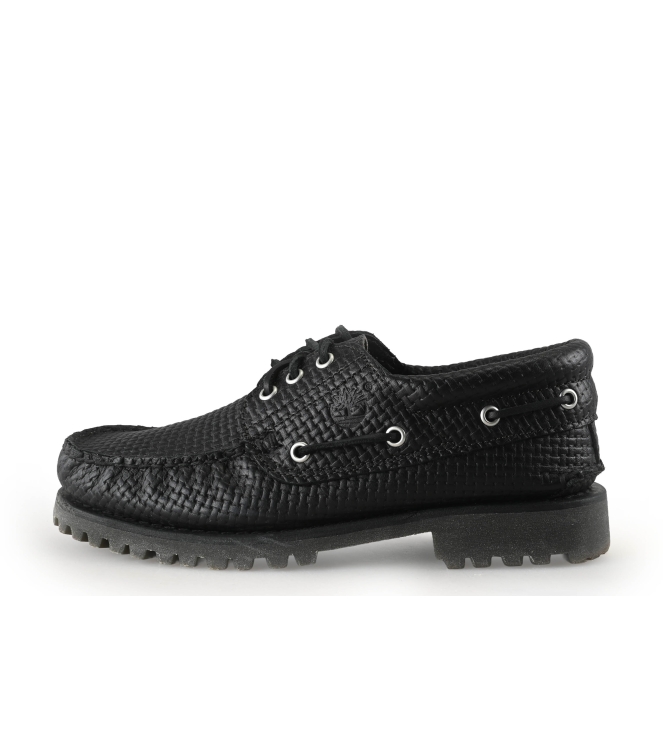 Timberland Bootschoenen