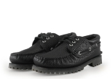 Timberland Bootschoenen