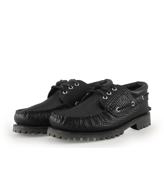 Timberland Bootschoenen