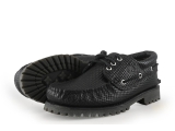 Timberland Bootschoenen