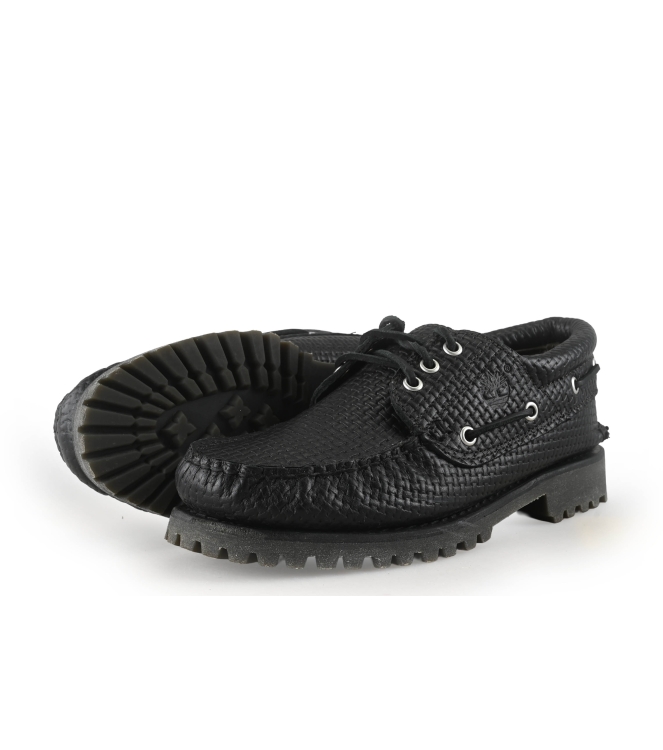 Timberland Bootschoenen