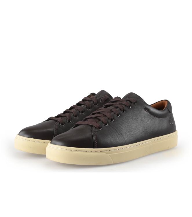 Timberland Sneakers