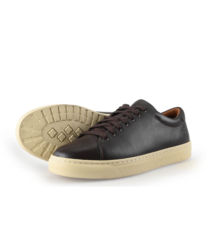 Timberland Sneakers