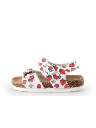 Colors of California Sandalen Overig 360798
 Maat 25
 