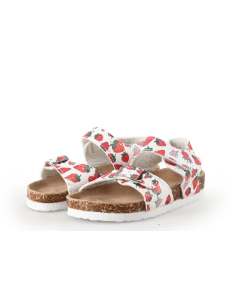 Colors of California Sandalen Overig 360798
 Maat 25
 
