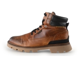 PME Legend Veterboots