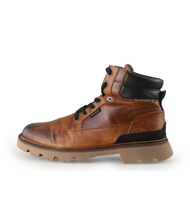 PME Legend Veterboots