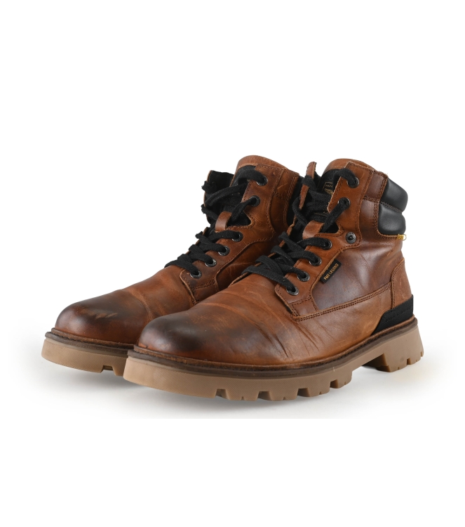 PME Legend Veterboots