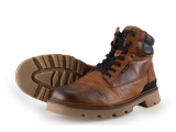 PME Legend Veterboots