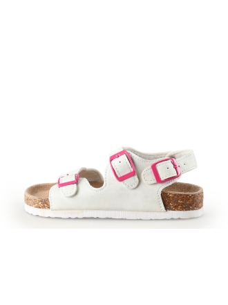 Colors of California Sandalen Roze 360800
 Maat 29
 