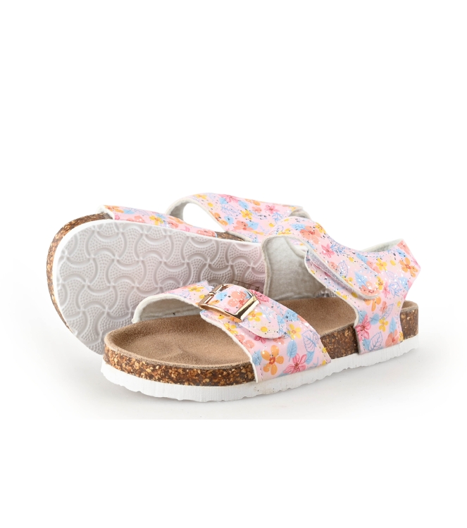 Colors of California Sandalen