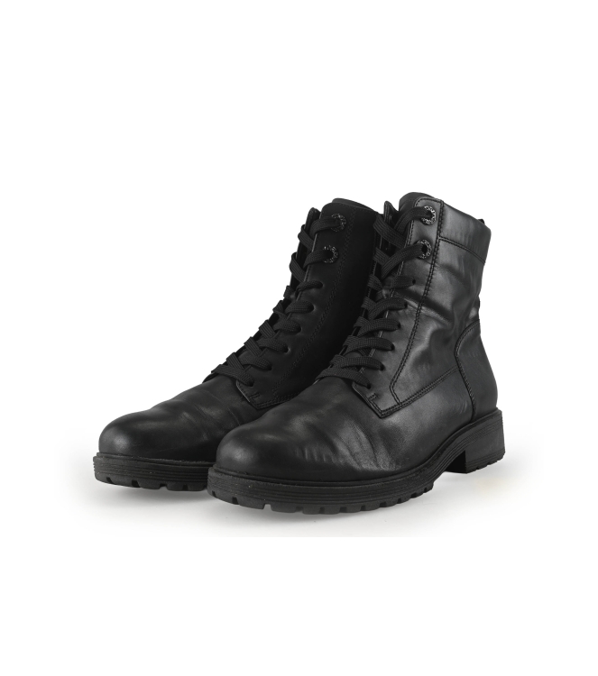 Gabor Veterboots