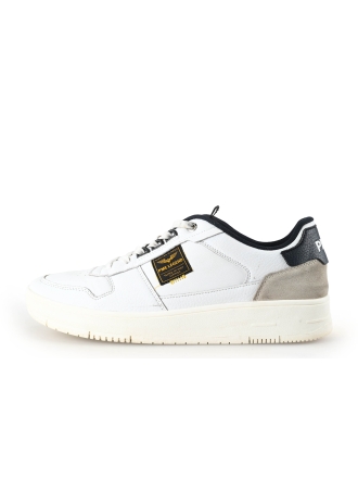 PME Legend Sneakers Wit 360815
 Maat 45
 