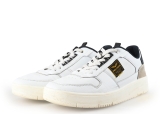 PME Legend Sneakers