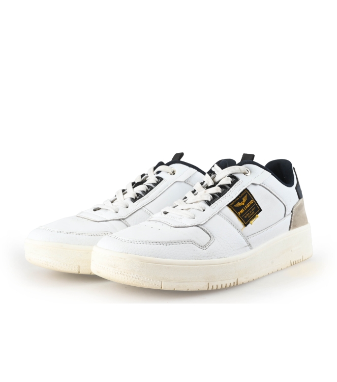 PME Legend Sneakers