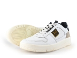 PME Legend Sneakers