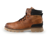 PME Legend Veterboots