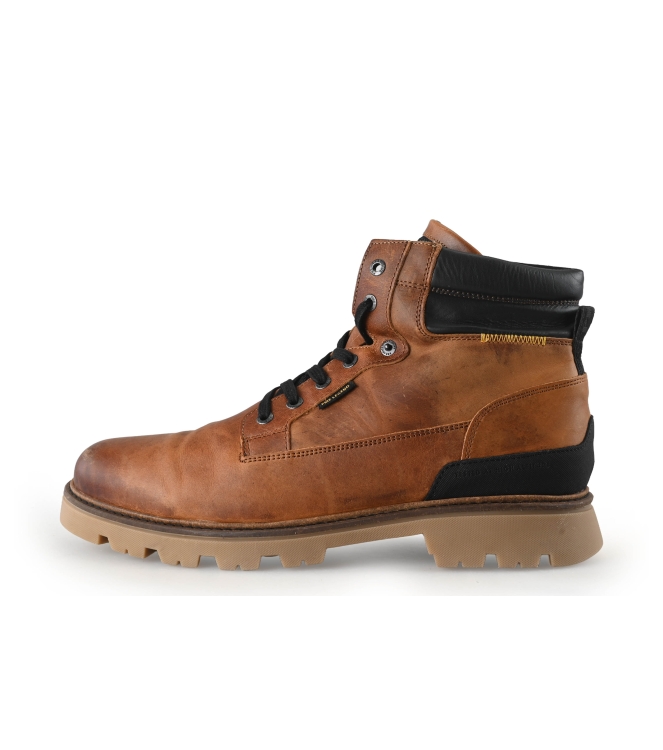 PME Legend Veterboots