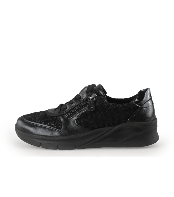 Sub55 Sneakers