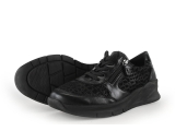 Sub55 Sneakers