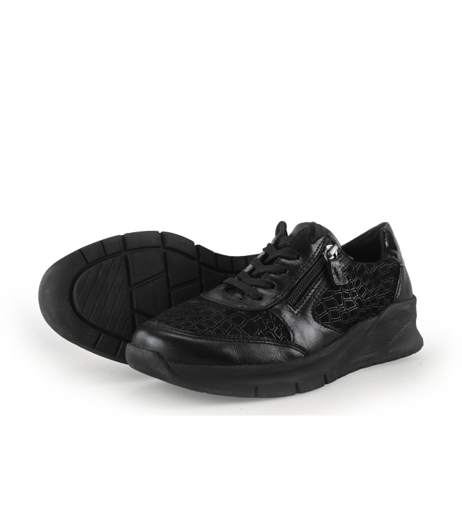 Sub55 Sneakers