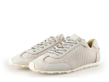 Nubikk Sneakers