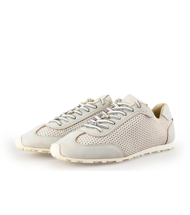 Nubikk Sneakers