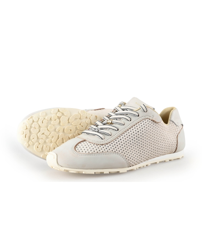 Nubikk Sneakers