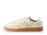 Nubikk Sneakers