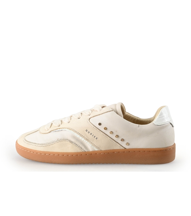 Nubikk Sneakers