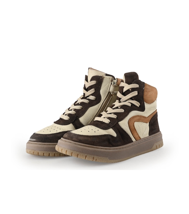 Nelson Hoge sneakers