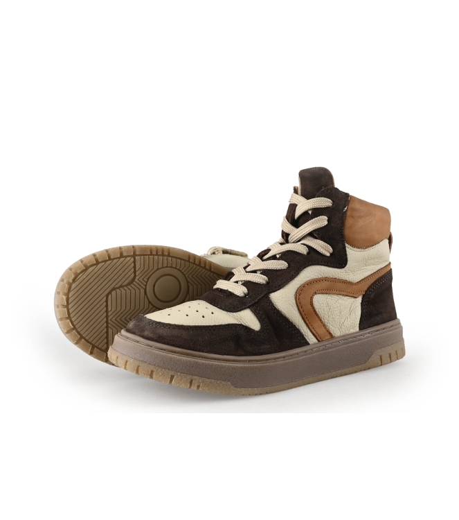 Nelson Hoge sneakers