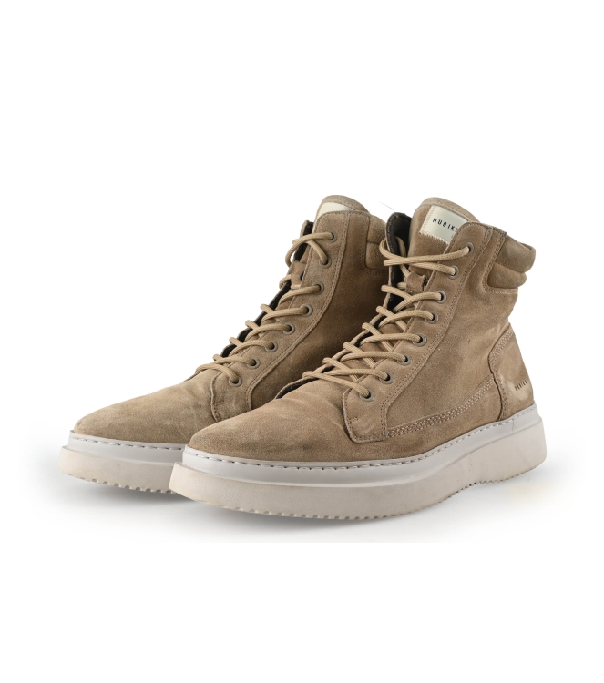 Nubikk Veterboots