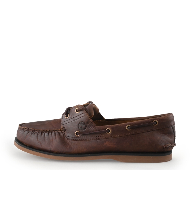 Timberland Bootschoenen