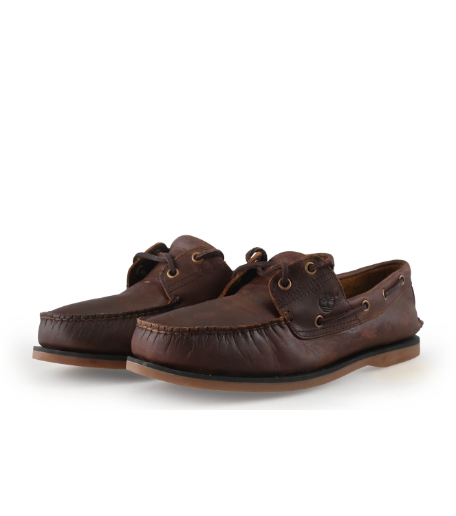 Timberland Bootschoenen