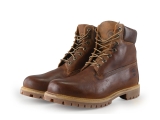 Timberland Enkellaarzen