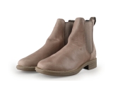 Timberland Chelsea boots