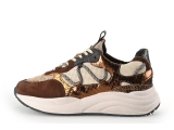 Sub55 Sneakers
