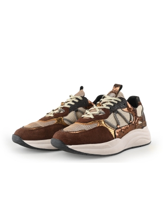 Sub55 Sneakers Overig 360825
 Maat 39
 