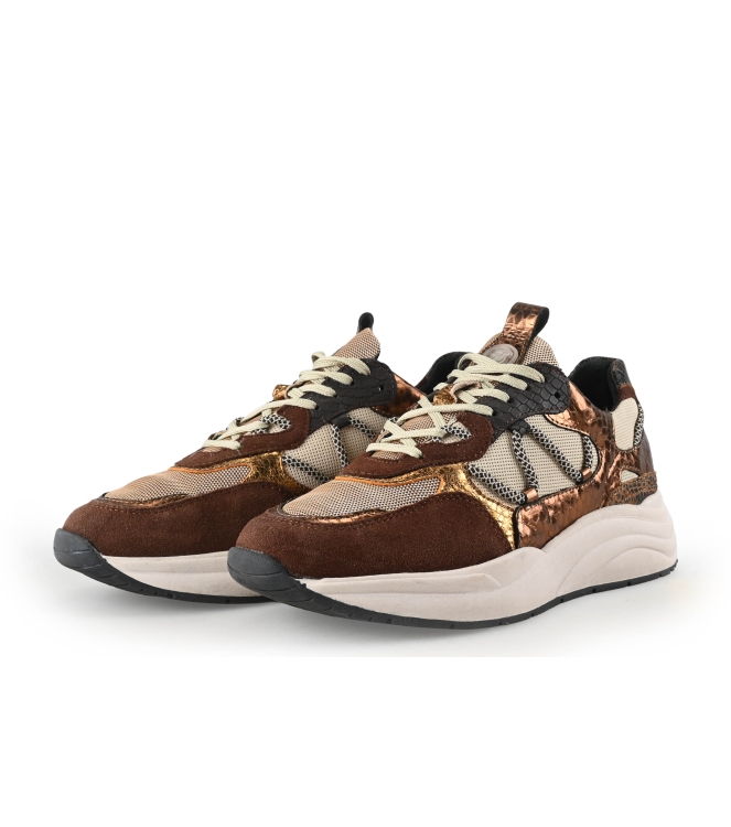 Sub55 Sneakers