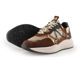 Sub55 Sneakers