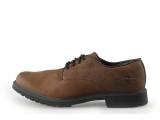 Timberland Veterschoenen