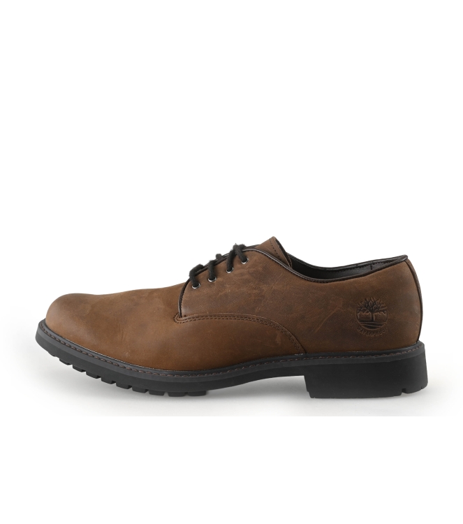 Timberland Veterschoenen