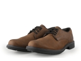 Timberland Veterschoenen